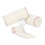 Elastisch crêpeverband EXTRA