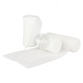 Elastisch fixatieverband Universal