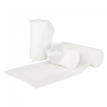 Elastisch fixatieverband Universal