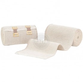 Elastisch compressieverband Medlan