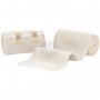 Elastisch compressieverband Medlan