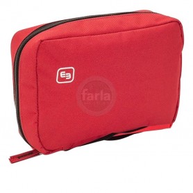 EHBO tas Elite Bags Cure & Go