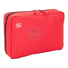 EHBO tas Elite Bags Heal & Go