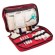 EHBO tas Elite Bags Heal & Go