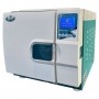 Autoclaaf phoenix Blu LCD 12 liter met usb
