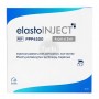 Zarys elastoINJECT – injectiepleisters op rol