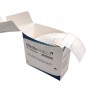 Zarys elastoINJECT – injectiepleisters op rol