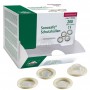 Sondebeschermers in bulk
