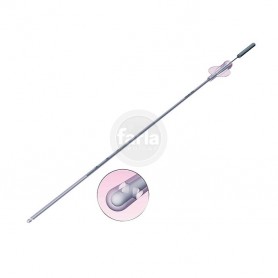 Intra-uteriene inseminatie canule Ainsegrey