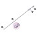 Intra-uteriene inseminatie canule Ainsegrey