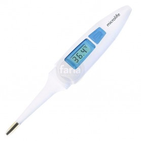 Thermometer Microlife MT200