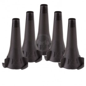 Welch Allyn wegwerp specula