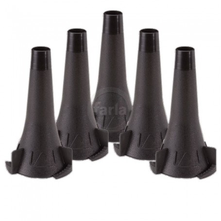 Welch Allyn wegwerp specula