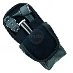 Welch Allyn PocketScope™ set Welch Allyn PocketScope™ set