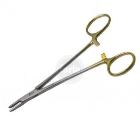 Naaldvoerder Mayo - Hegar