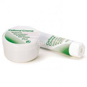 Cellona® Cream van Lohmann & Rauscher