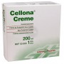 Cellona® Cream van Lohmann & Rauscher