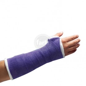Delta-Cast® Conformable gipsverband van BSN Medical