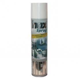 Inox Spray