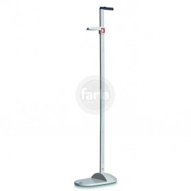 Mobiele meetstok Seca 213