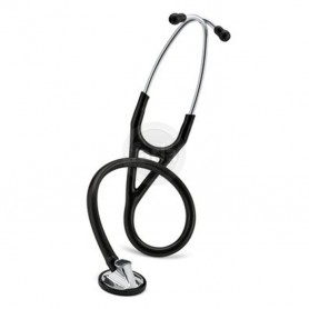 Stethoscoop Littmann Master Cardiology