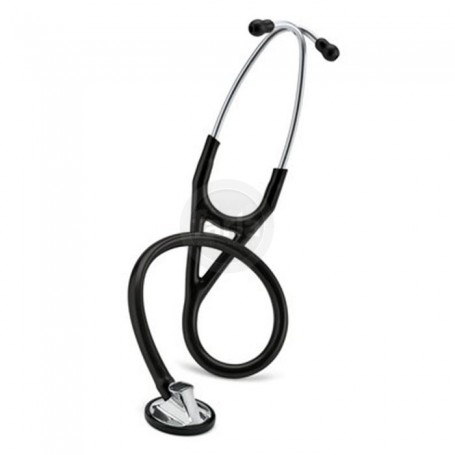 Stethoscoop Littmann Master Cardiology