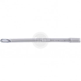 Curette recht