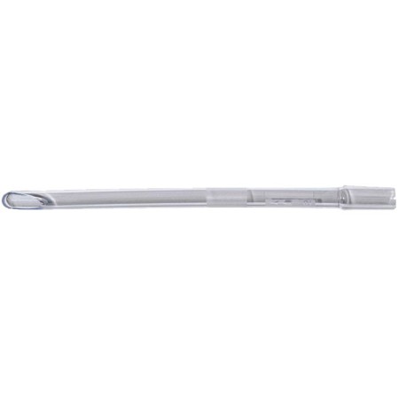 Curette recht