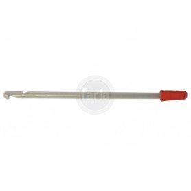 Curette Karman