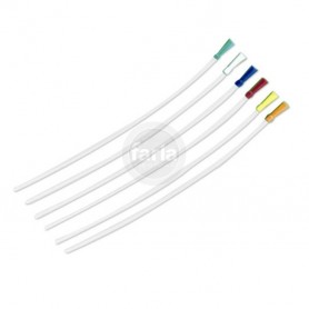 Uriniaire sonde
