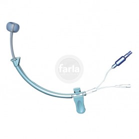 Uterine injector Handlin