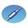 Uterine injector Handlin