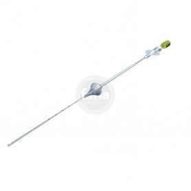 Uterine injector Mininjetcor CM