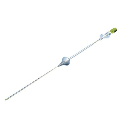 Uterine injector Mininjetcor CM