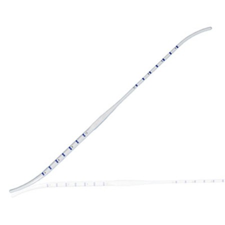 Dilatator