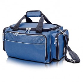 Dokterstas Elite Bags Medic’s