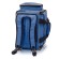 Dokterstas Elite Bags Medic’s