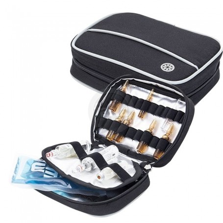 Dokterstas Elite Bags Medic’s