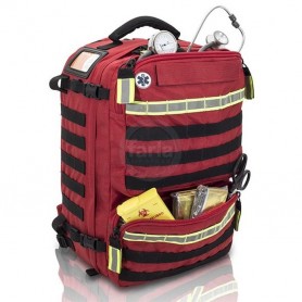 Elite Bags Paramed’s