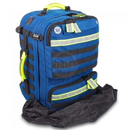 Elite Bags Paramed’s