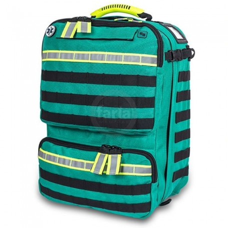 Elite Bags Paramed’s