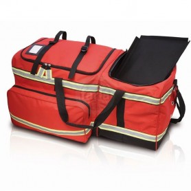 EHBO tas Elite Bags Attack’s