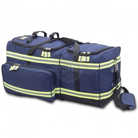 EHBO tas Elite Bags Attack’s