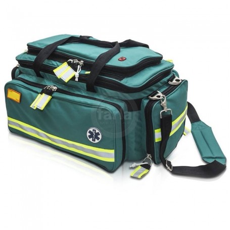 EHBO tas Elite Bags Critical’s