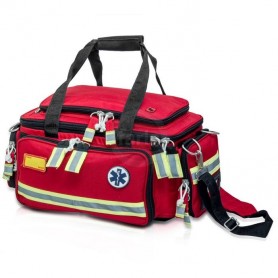 EHBO tas Elite Bags Extreme's