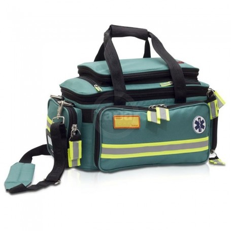 EHBO tas Elite Bags Extreme's
