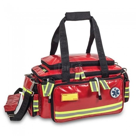 EHBO tas Elite Bags Extreme's