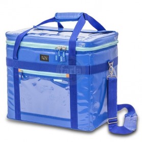 Medische koeltas Elite Bags Cool's