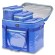 Medische koeltas Elite Bags Cool's