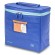 Medische koeltas Elite Bags Cool's